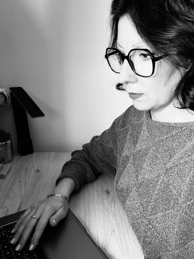 ressources autour de la parentalité et périnatalité issues du terrain et de la formation