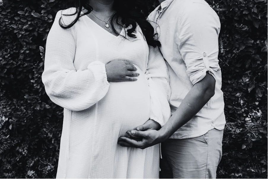 accompagnement grossesse Marseille écoute émotionnelle