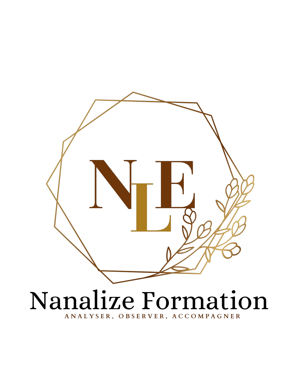 logo sans arrière plan