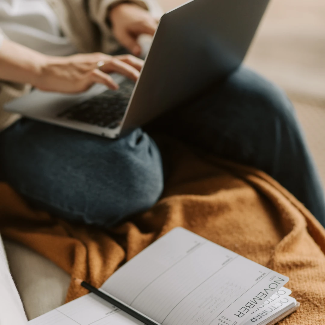 formation professionnelle périnatalité pratiques de bien-être du nourrisson